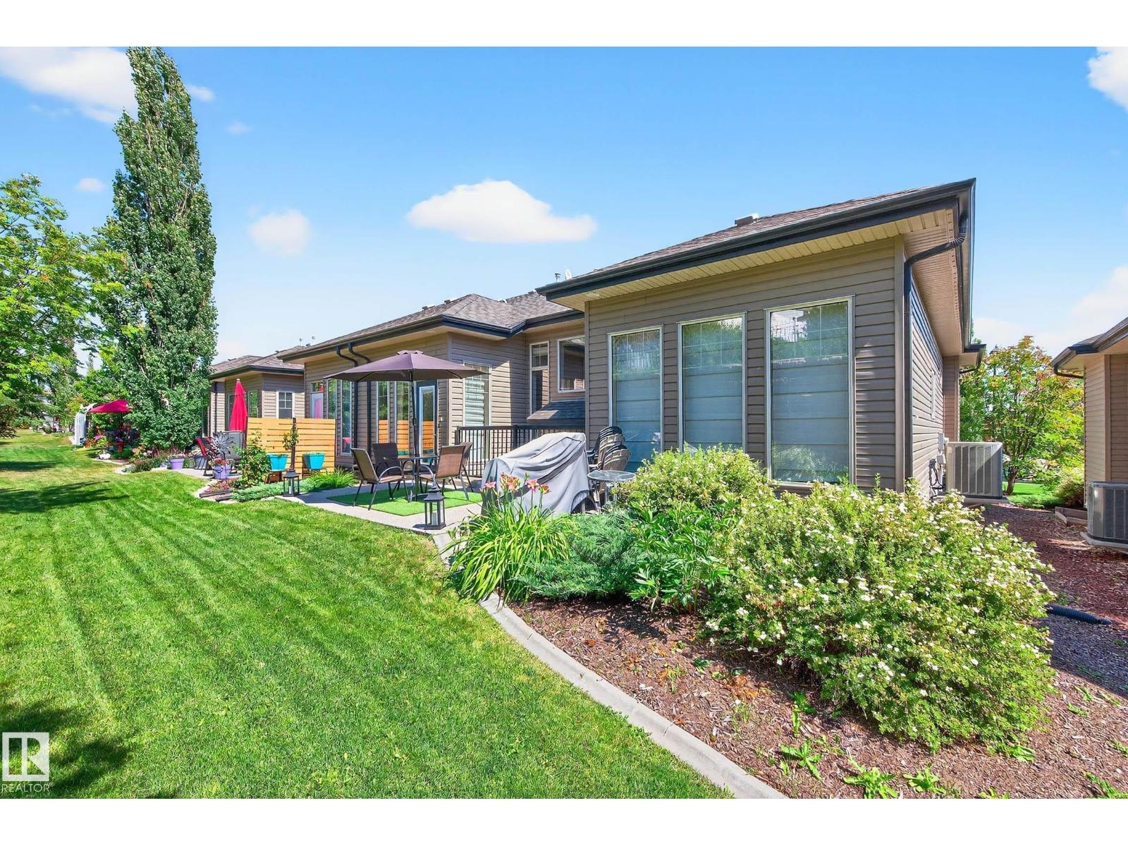 13 OAKCREST TC - 43