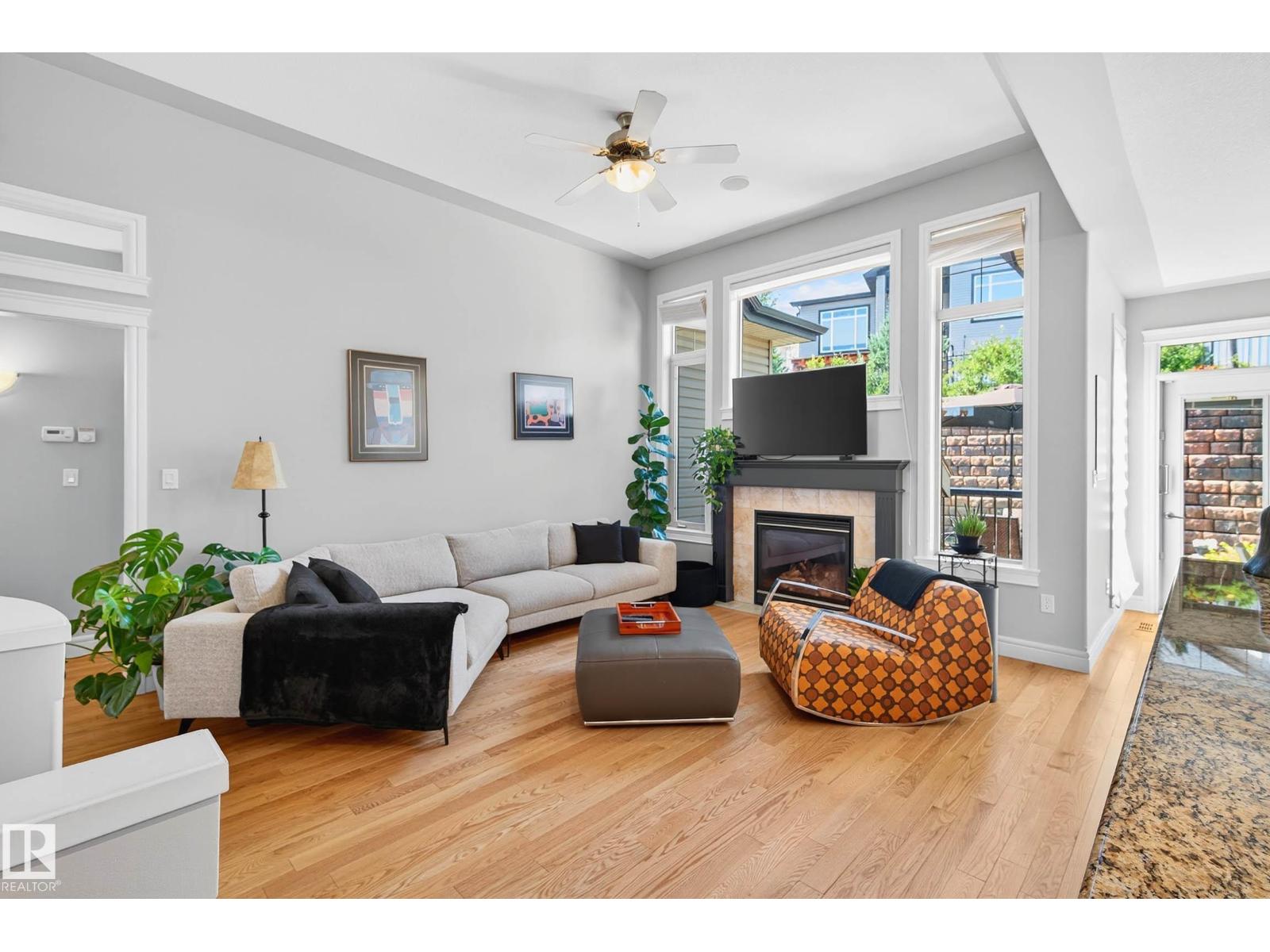 13 OAKCREST TC - 8