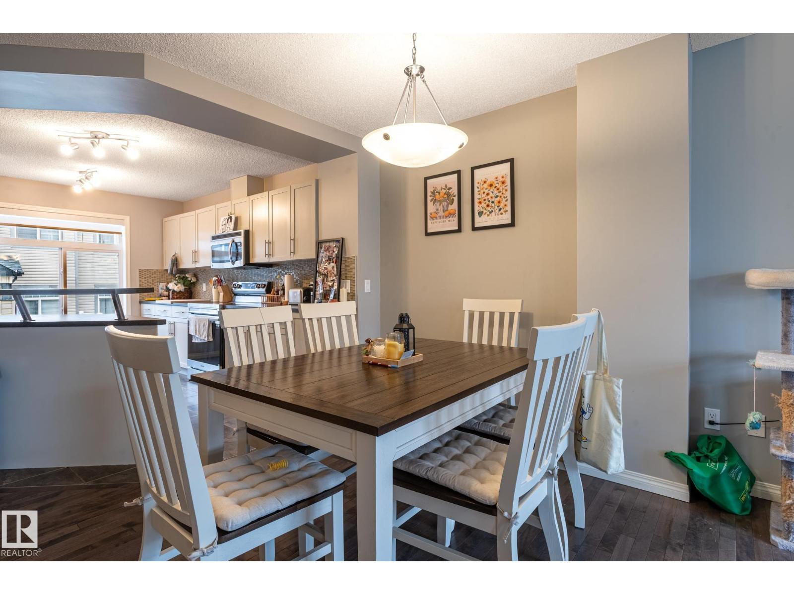 #46 465 HEMINGWAY RD NW - 11
