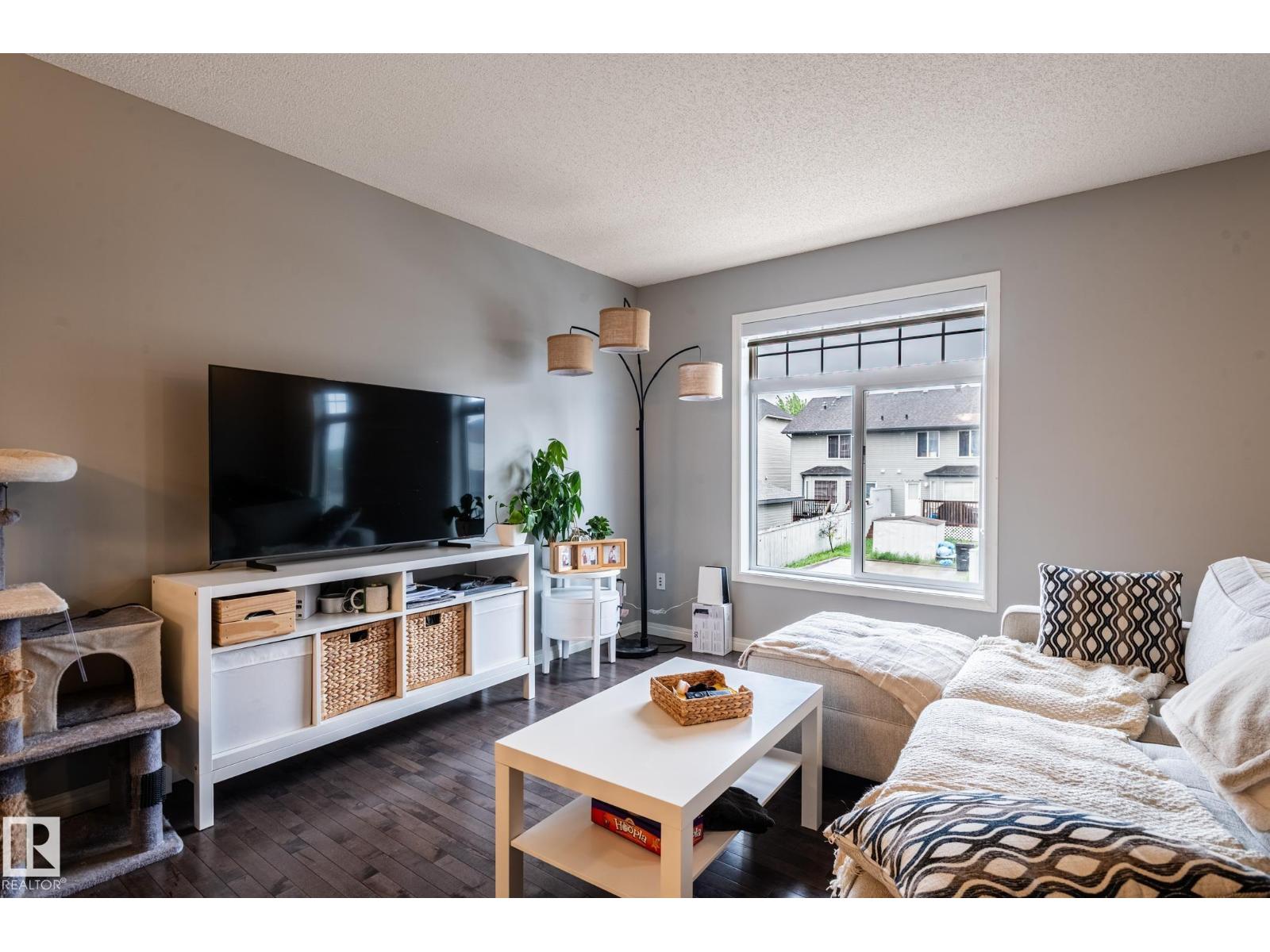 #46 465 HEMINGWAY RD NW - 12