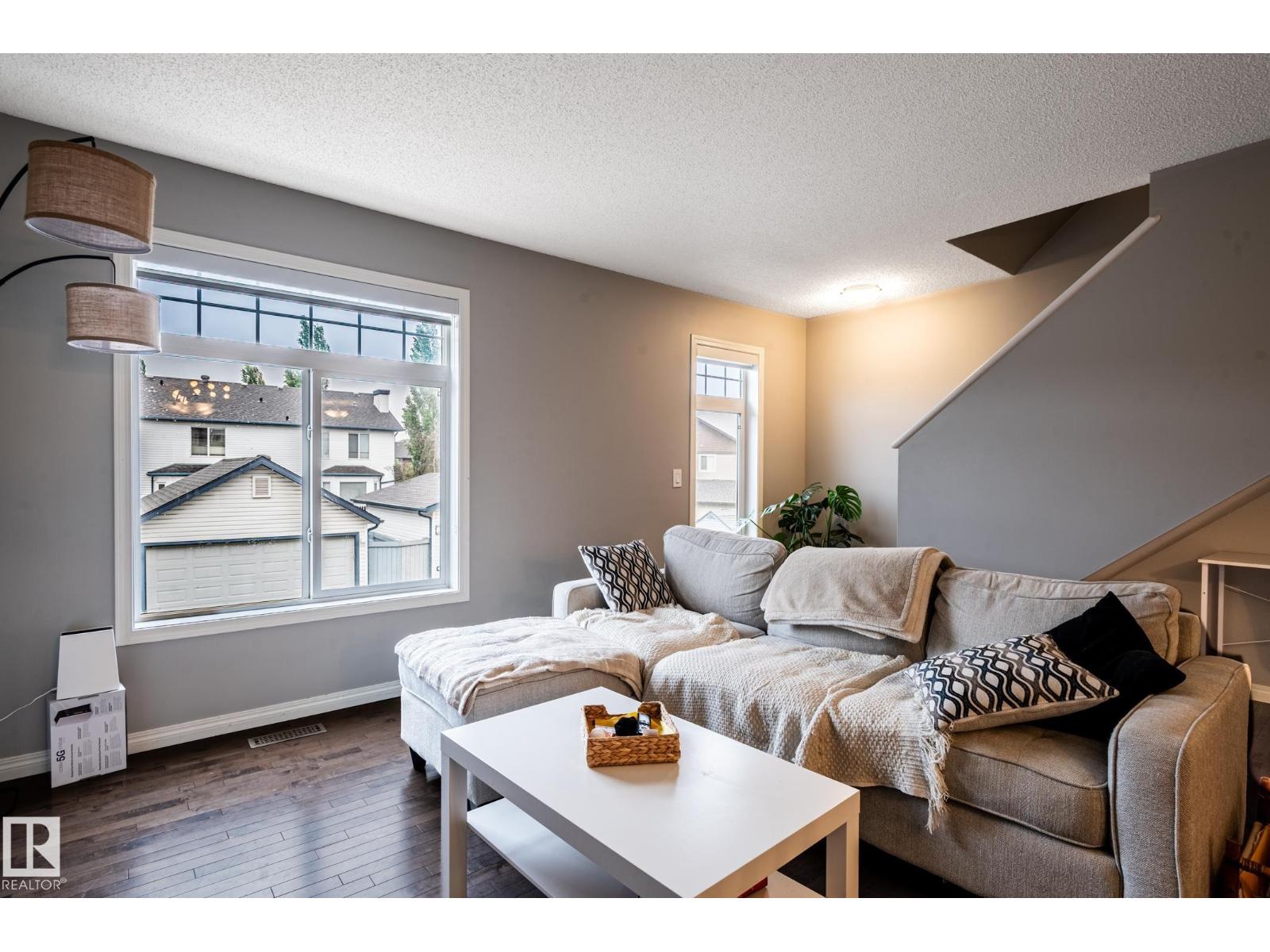 #46 465 HEMINGWAY RD NW - 13