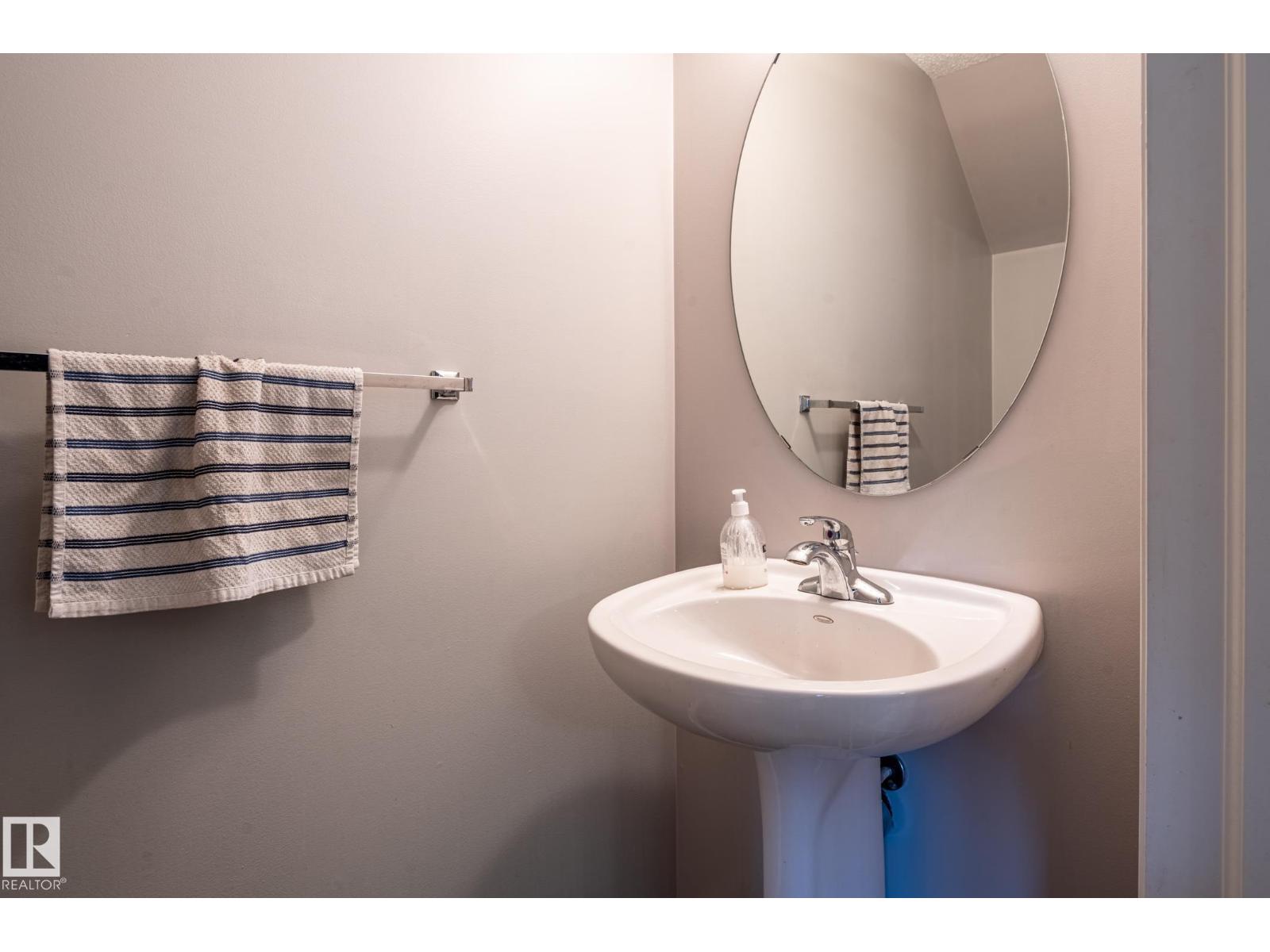 #46 465 HEMINGWAY RD NW - 14