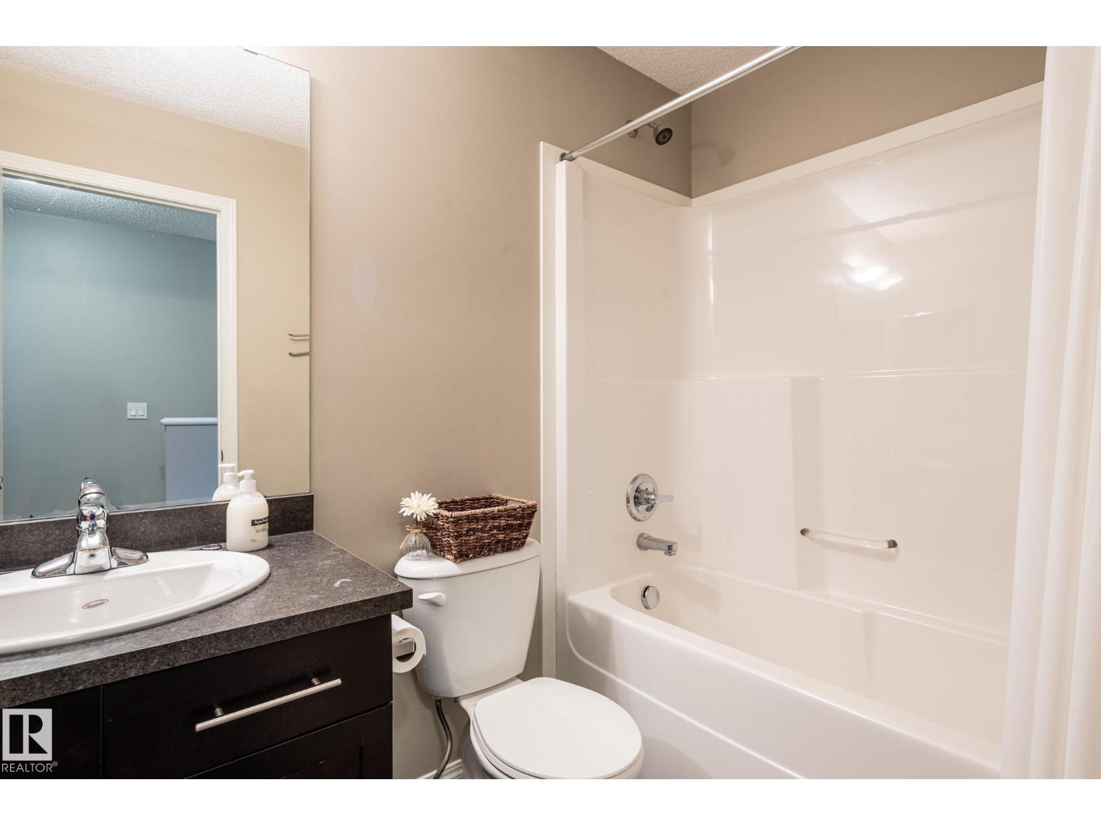 #46 465 HEMINGWAY RD NW - 16