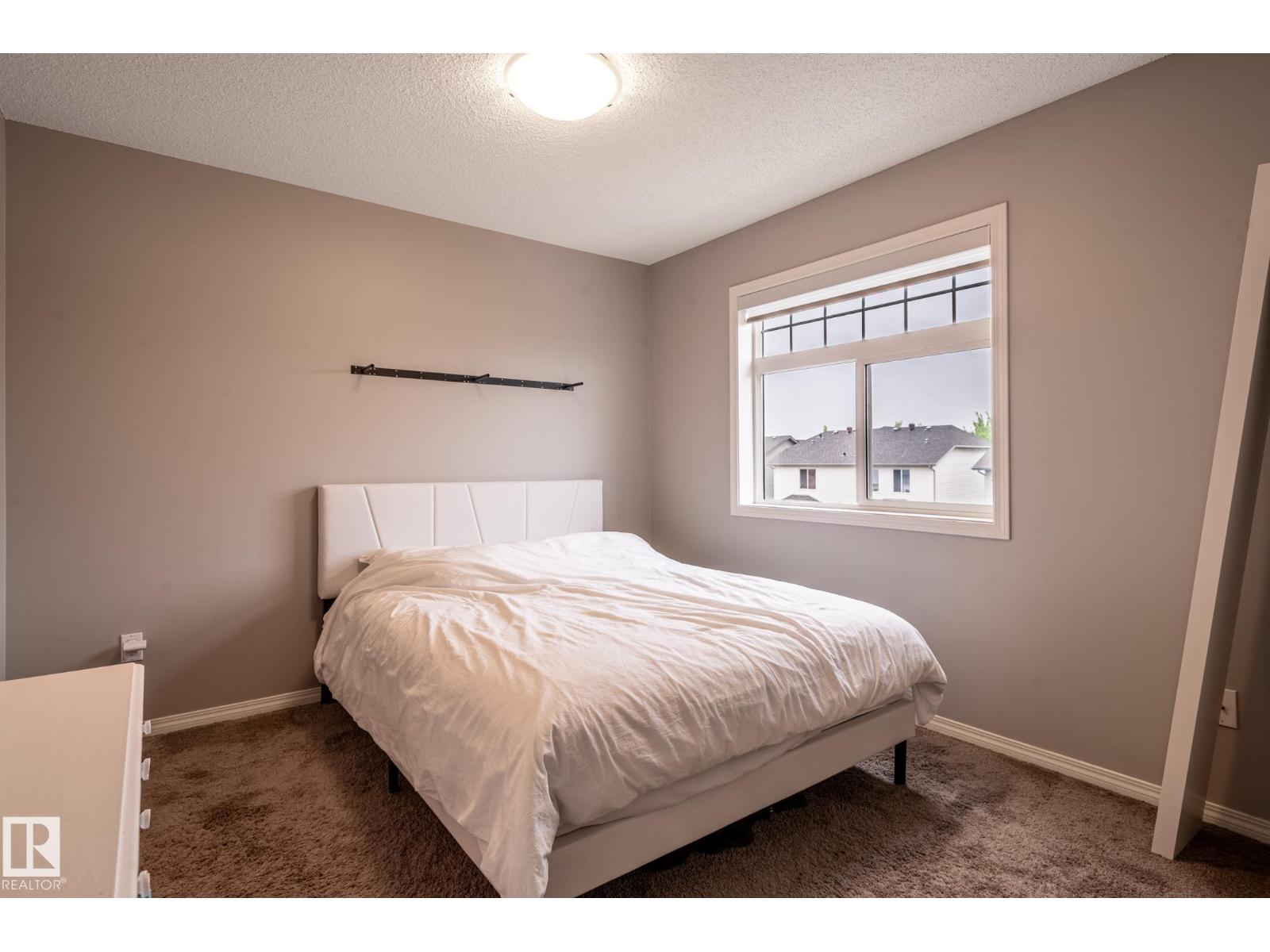#46 465 HEMINGWAY RD NW - 17