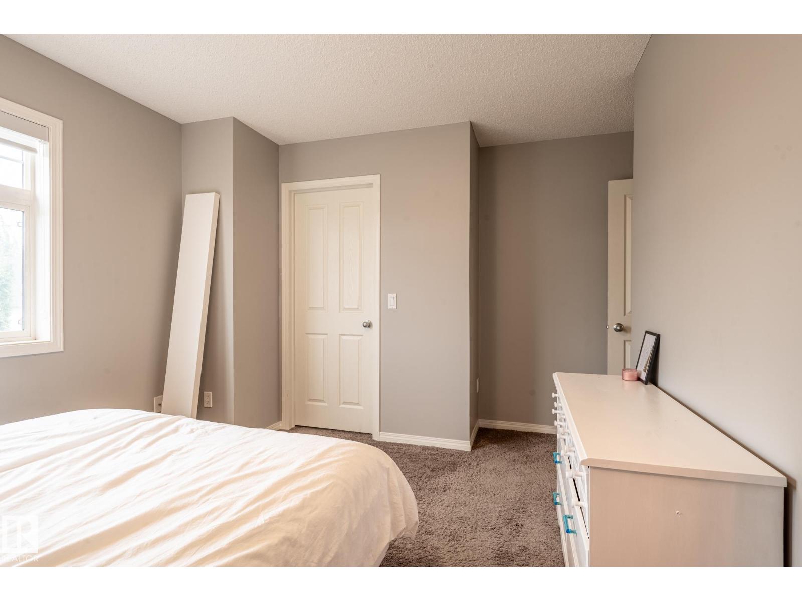 #46 465 HEMINGWAY RD NW - 18