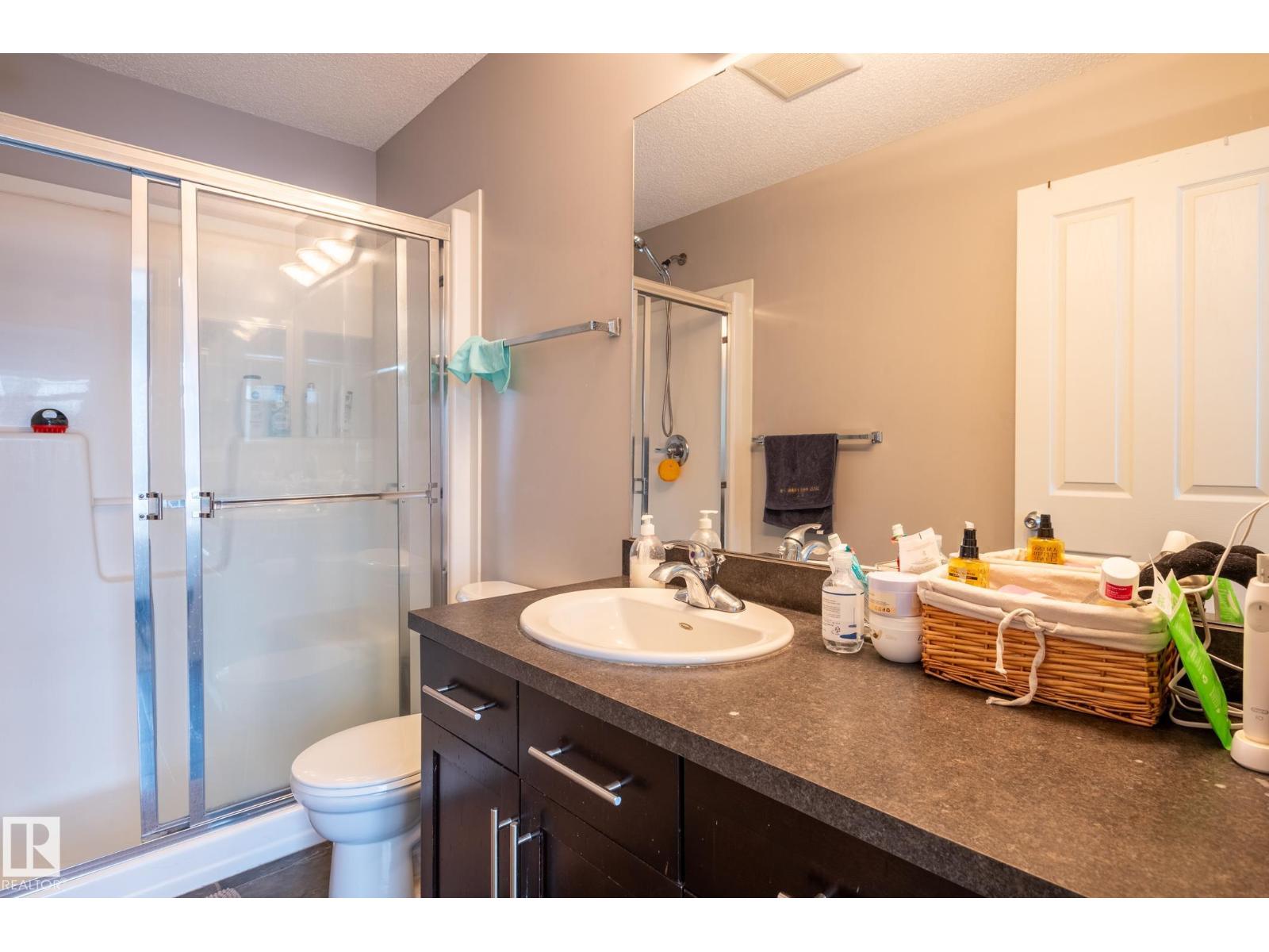 #46 465 HEMINGWAY RD NW - 19