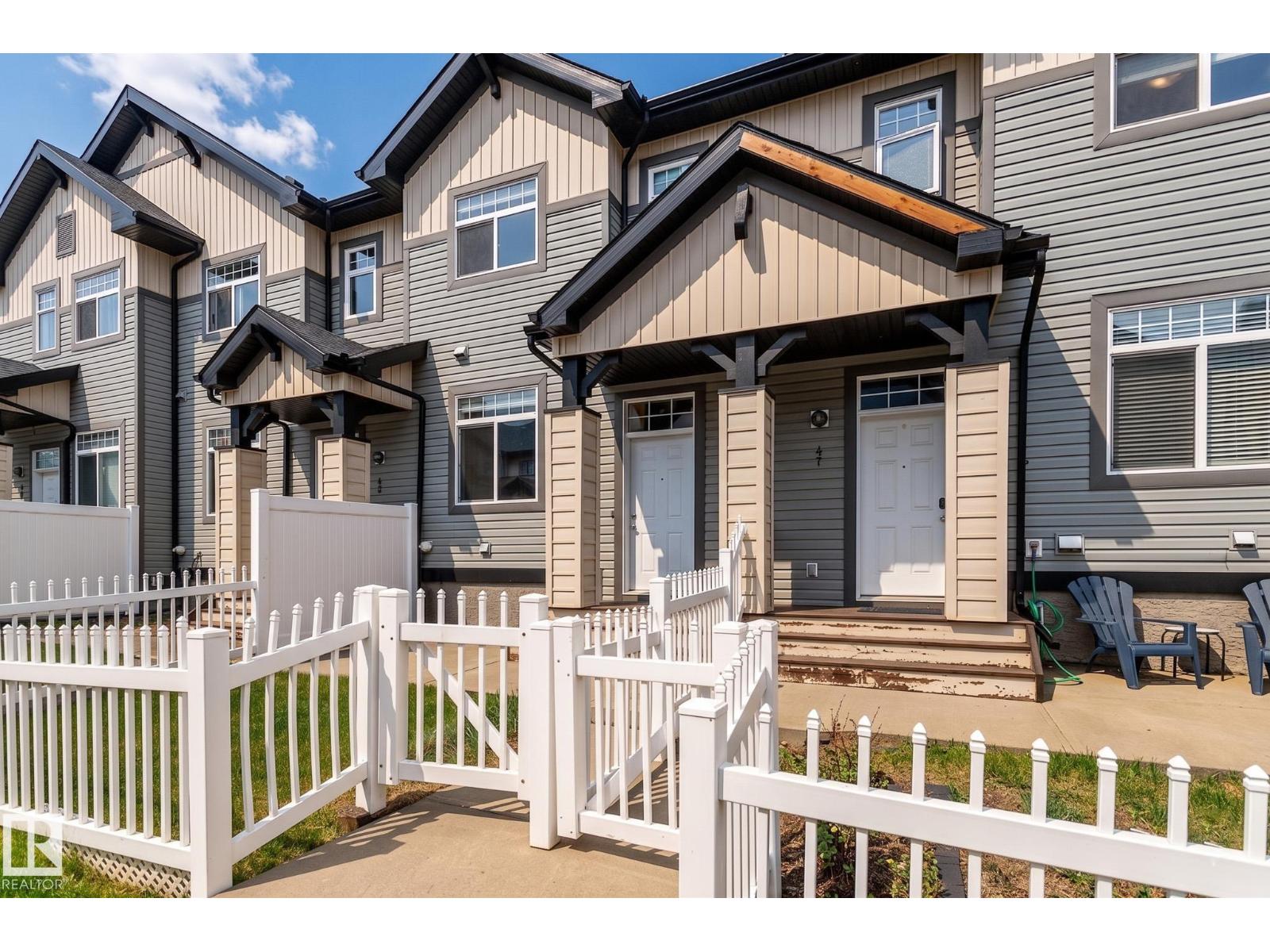 #46 465 HEMINGWAY RD NW - 2