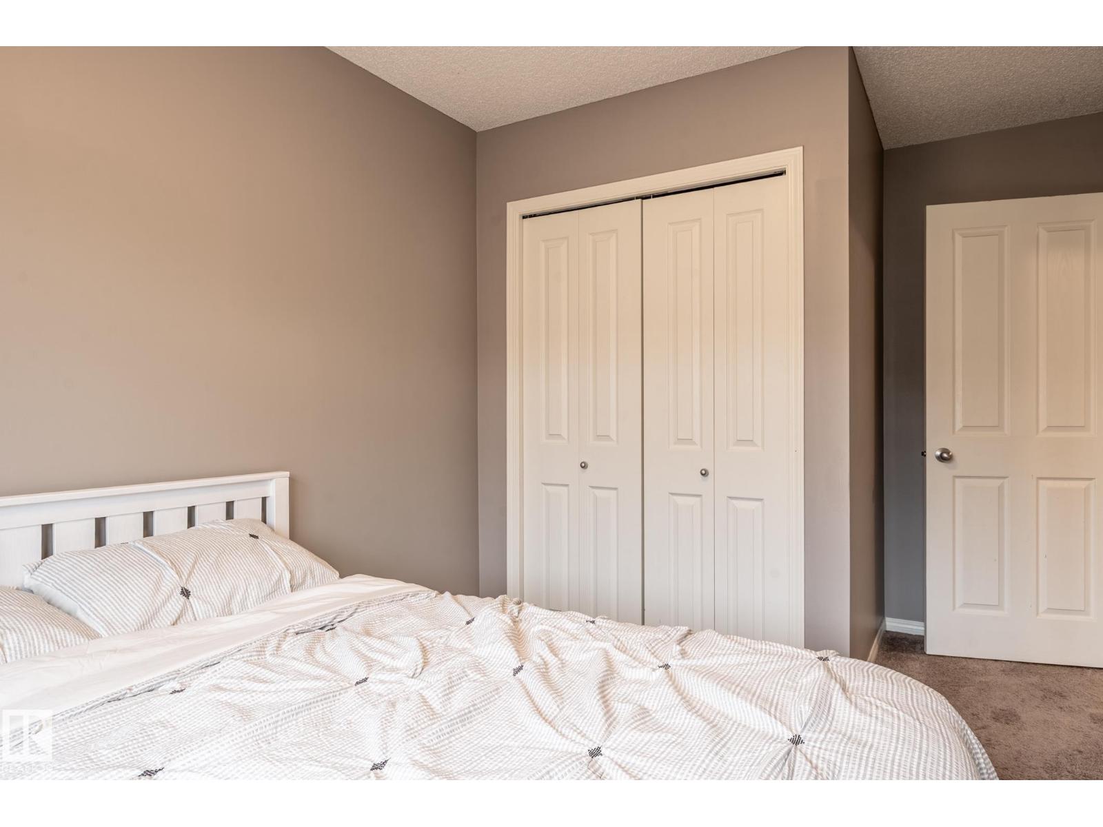 #46 465 HEMINGWAY RD NW - 20