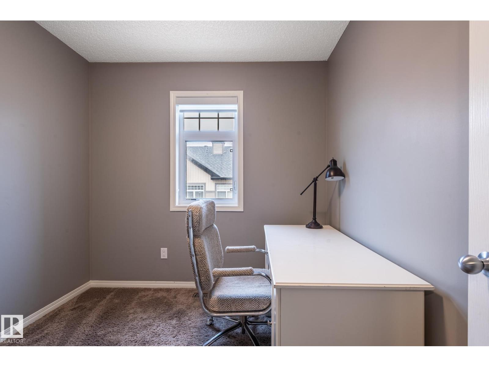 #46 465 HEMINGWAY RD NW - 21