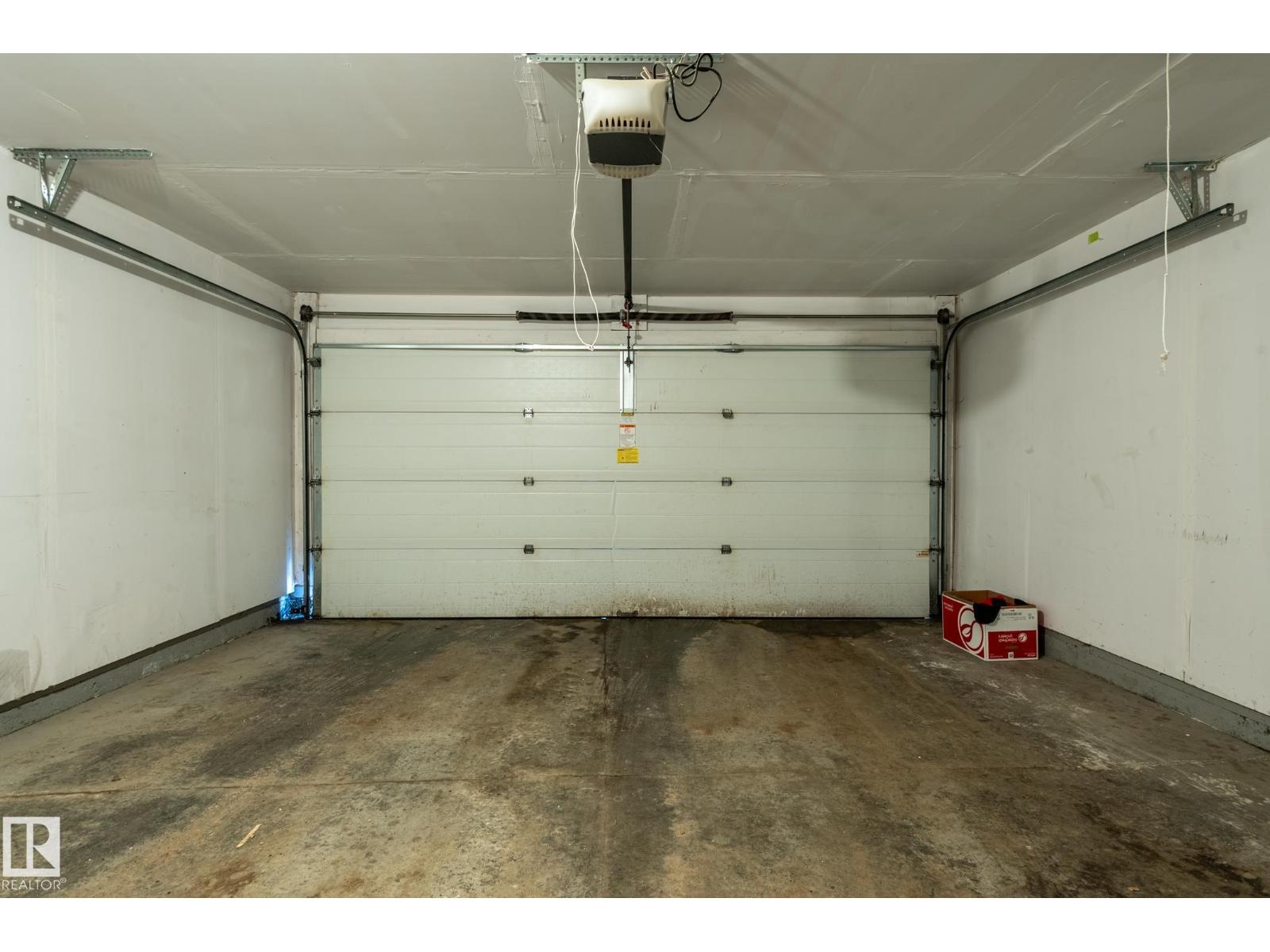 #46 465 HEMINGWAY RD NW - 23