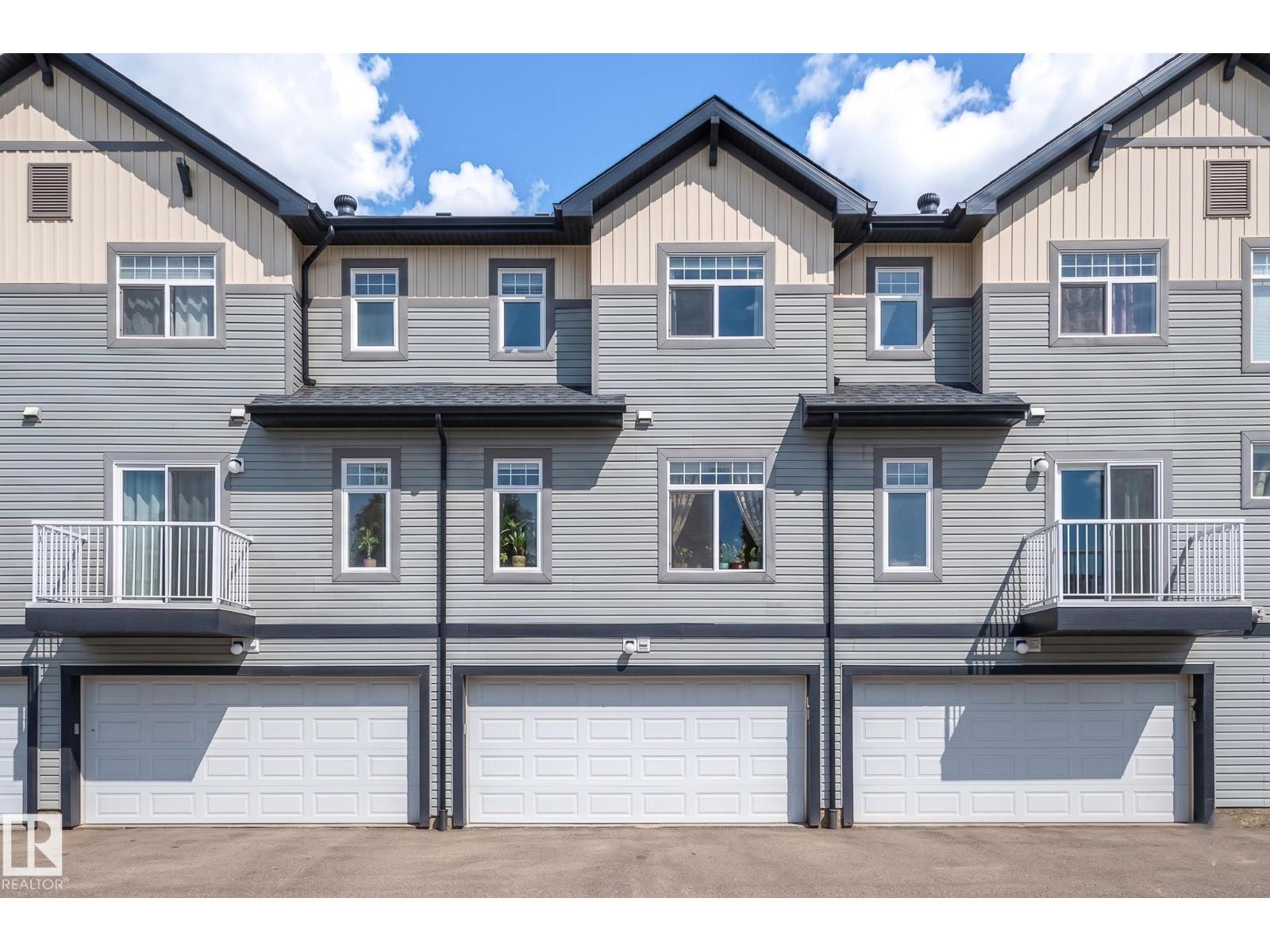 #46 465 HEMINGWAY RD NW - 24