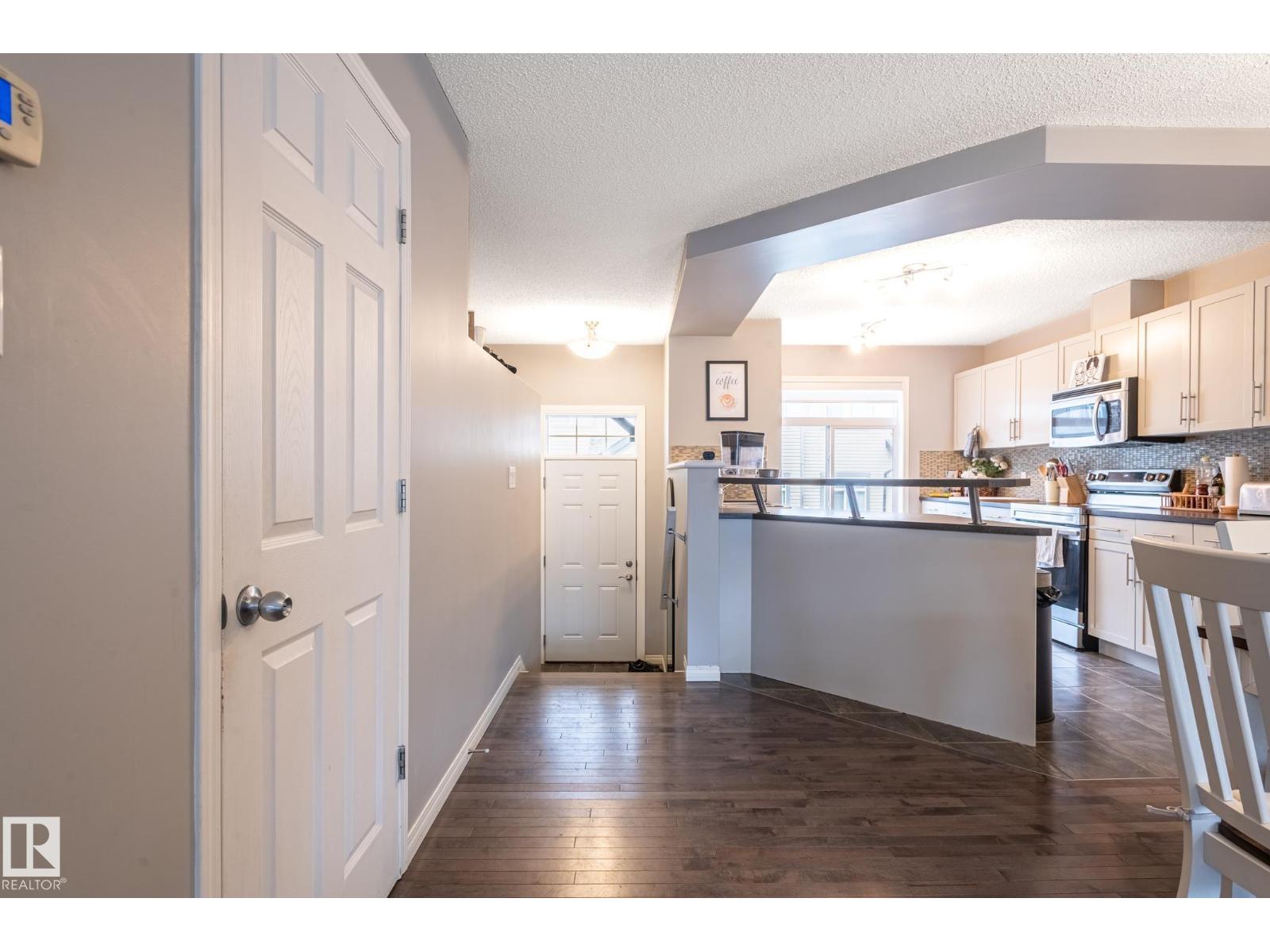 #46 465 HEMINGWAY RD NW - 3