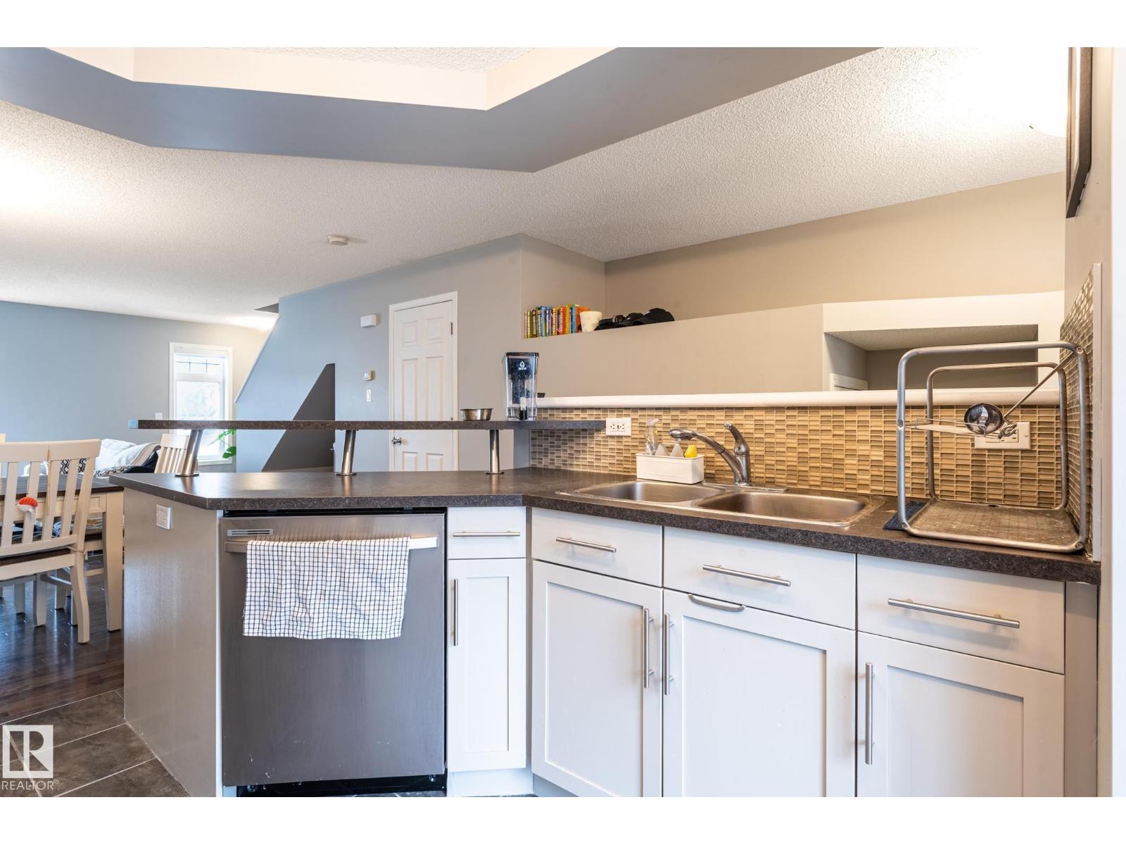 #46 465 HEMINGWAY RD NW - 6