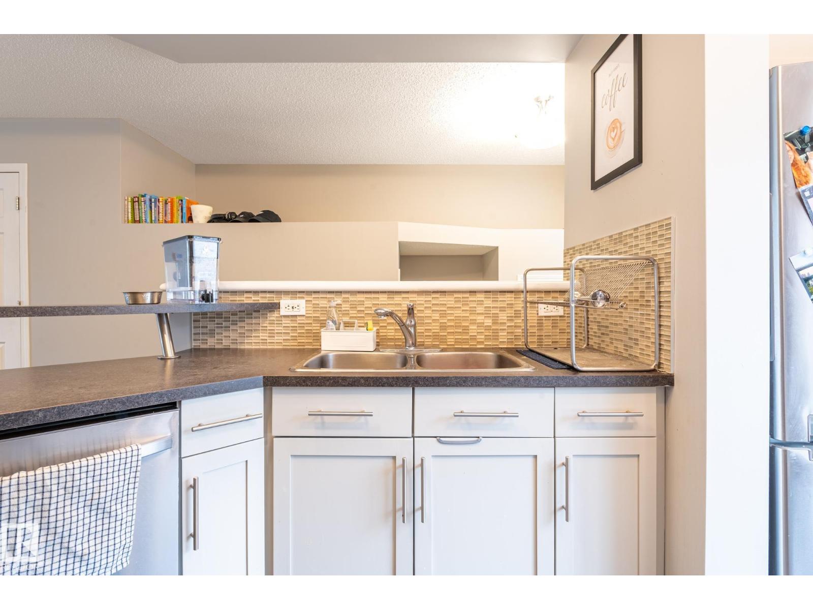 #46 465 HEMINGWAY RD NW - 7