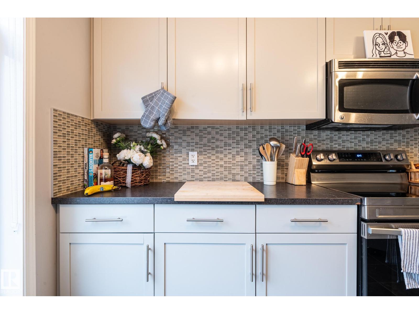#46 465 HEMINGWAY RD NW - 8