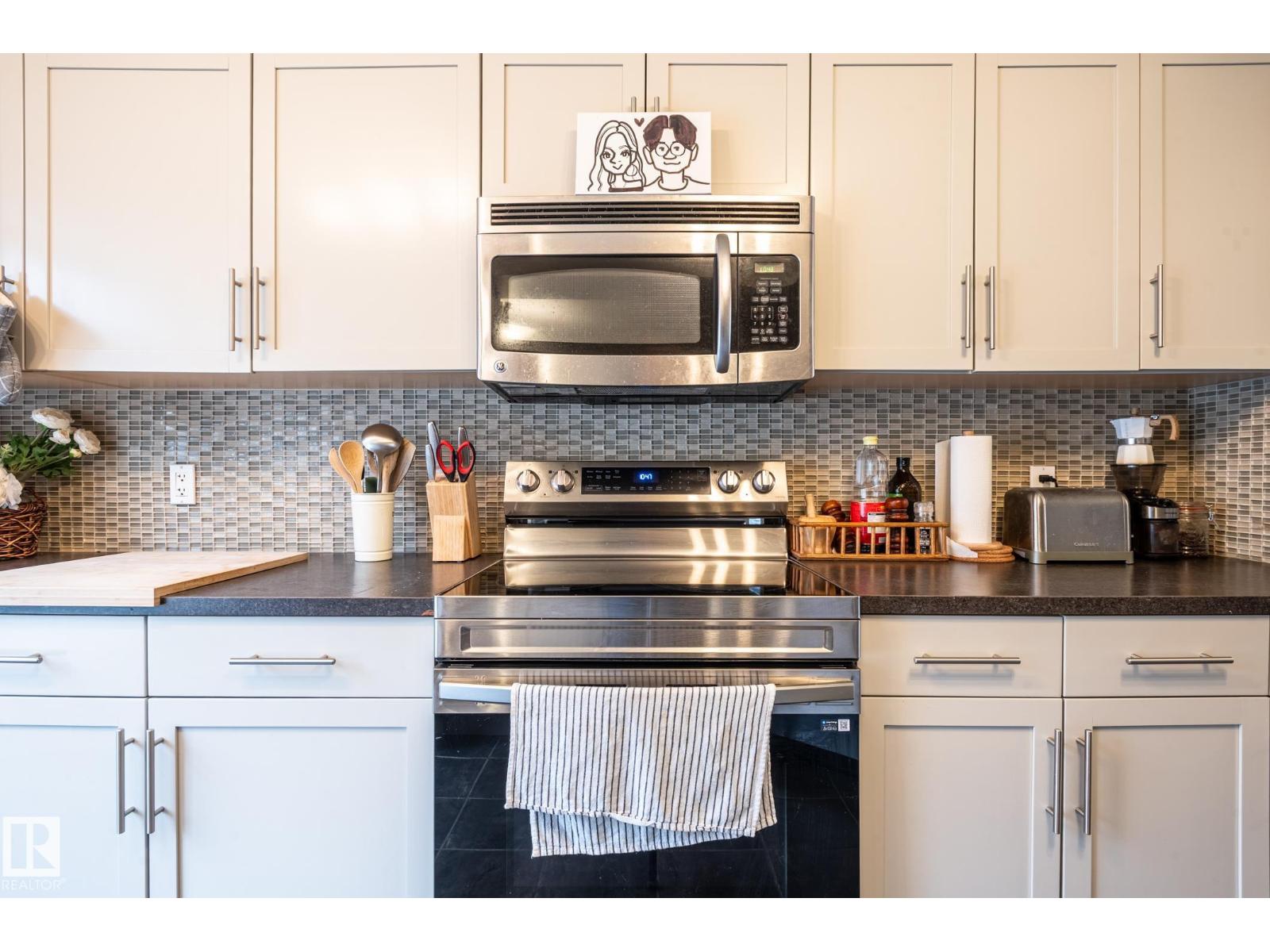 #46 465 HEMINGWAY RD NW - 9