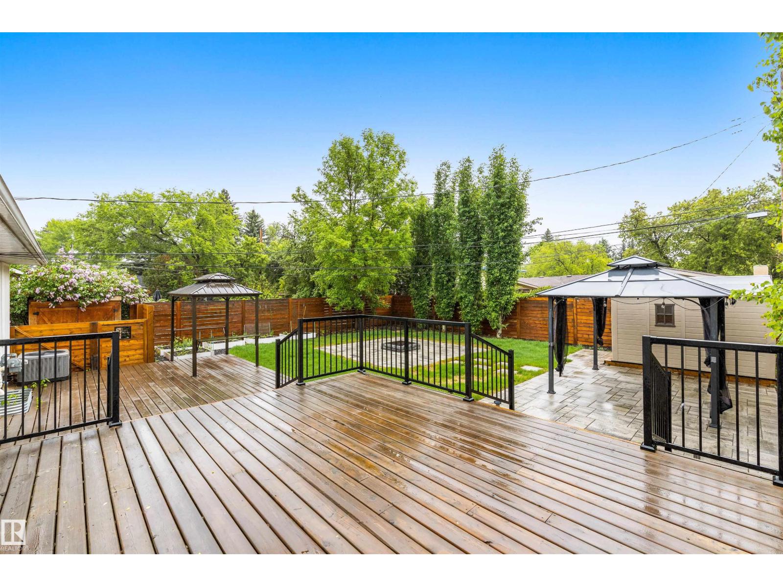 19 GREENWICH CR — photo 41