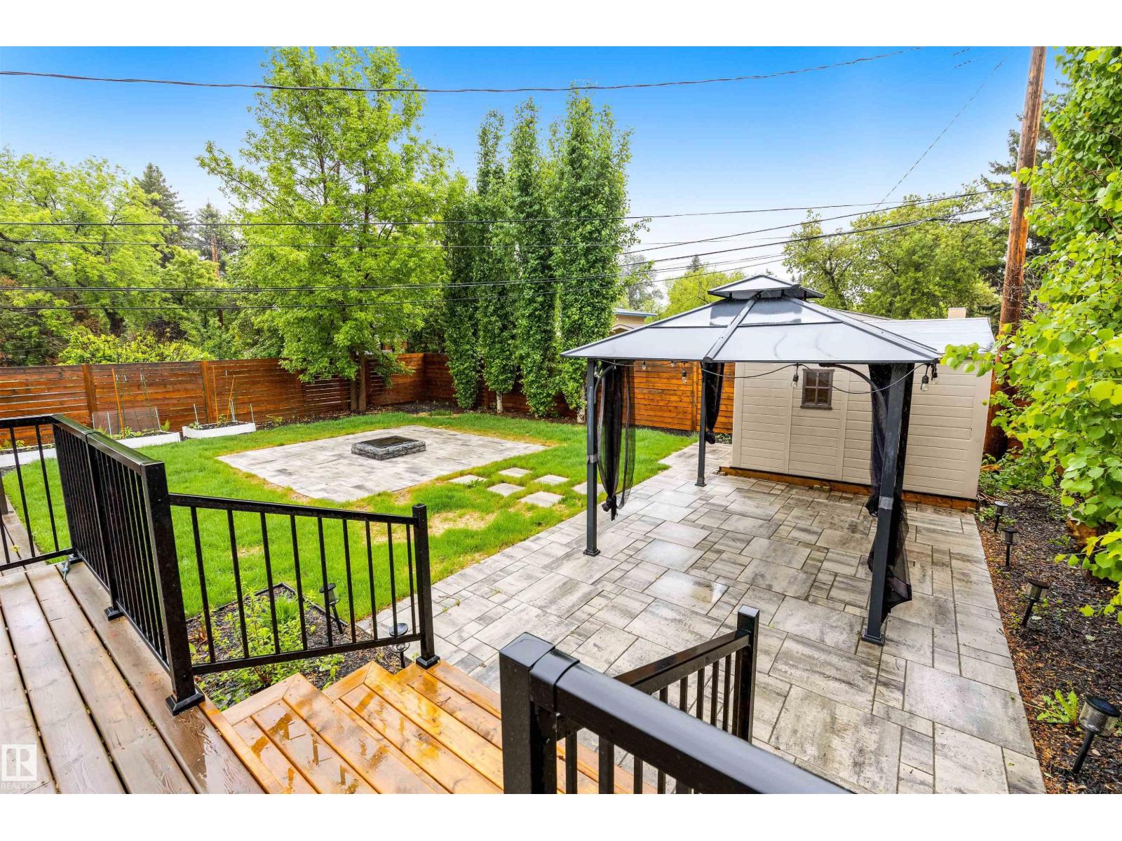 19 GREENWICH CR — photo 43