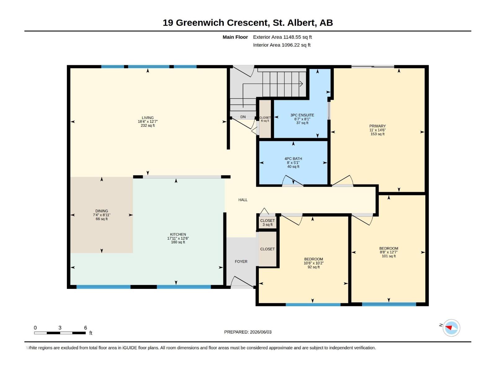 19 GREENWICH CR — photo 49