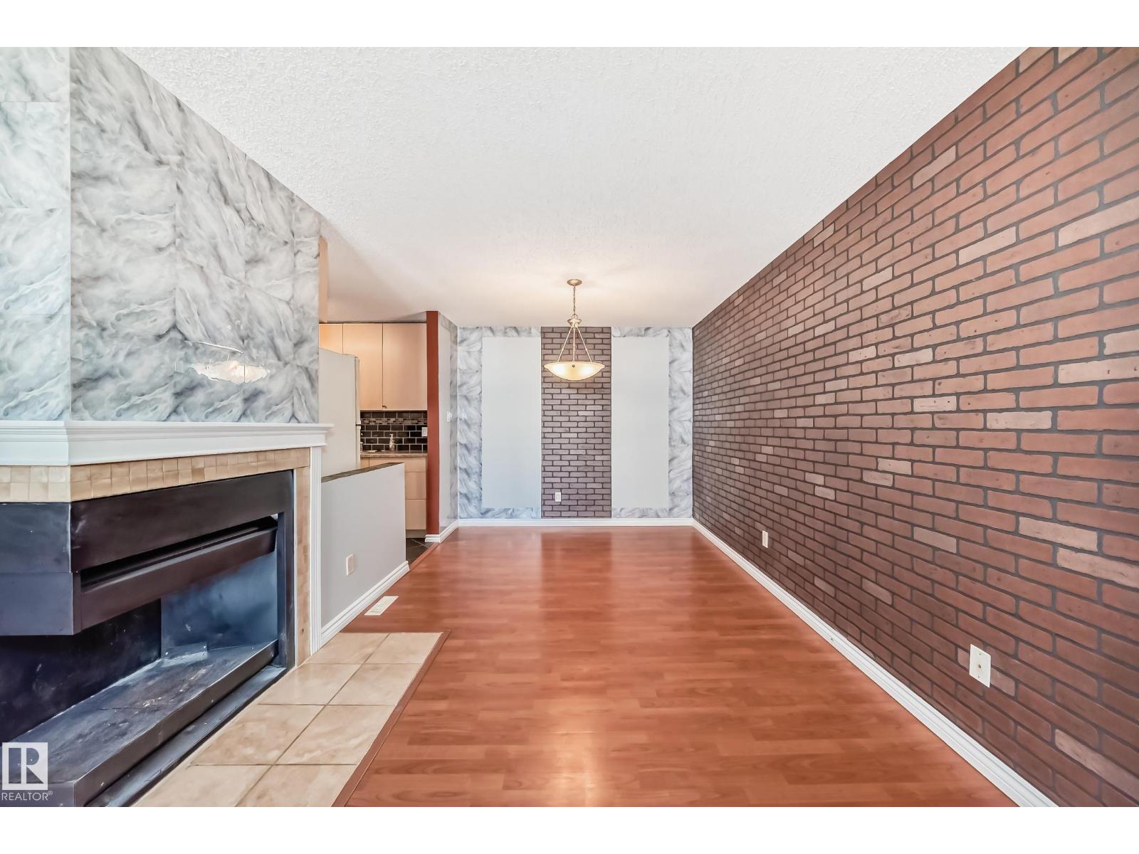 #28 3111 142 AV NW - 13