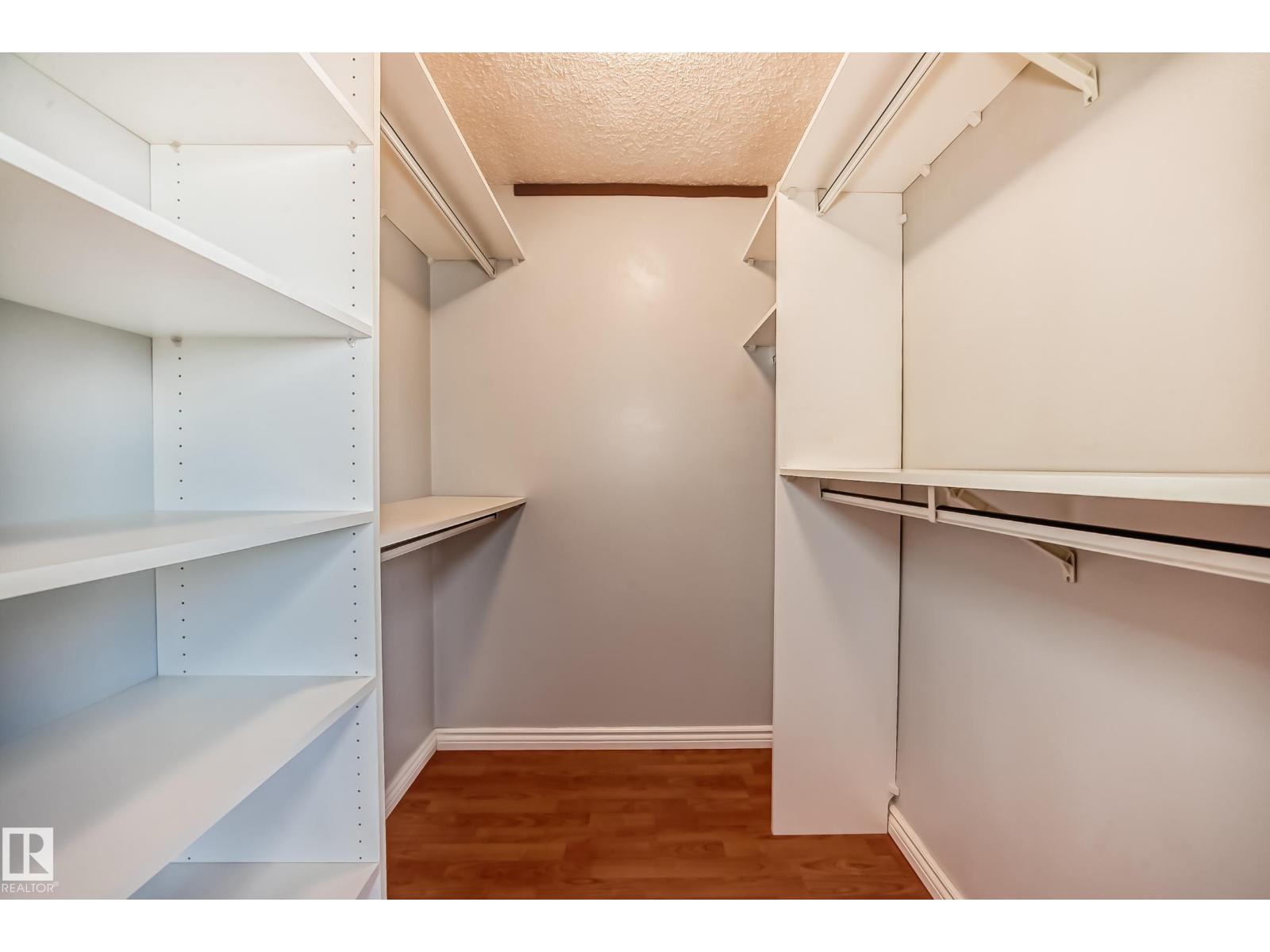 #28 3111 142 AV NW - 27