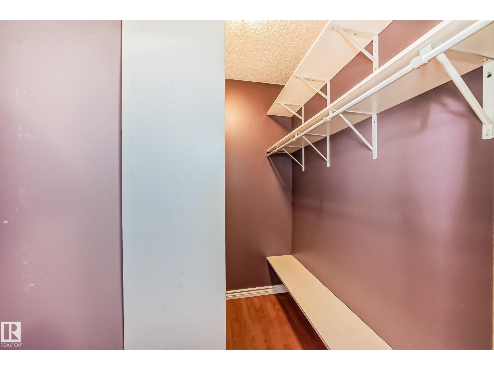 #28 3111 142 AV NW - 30