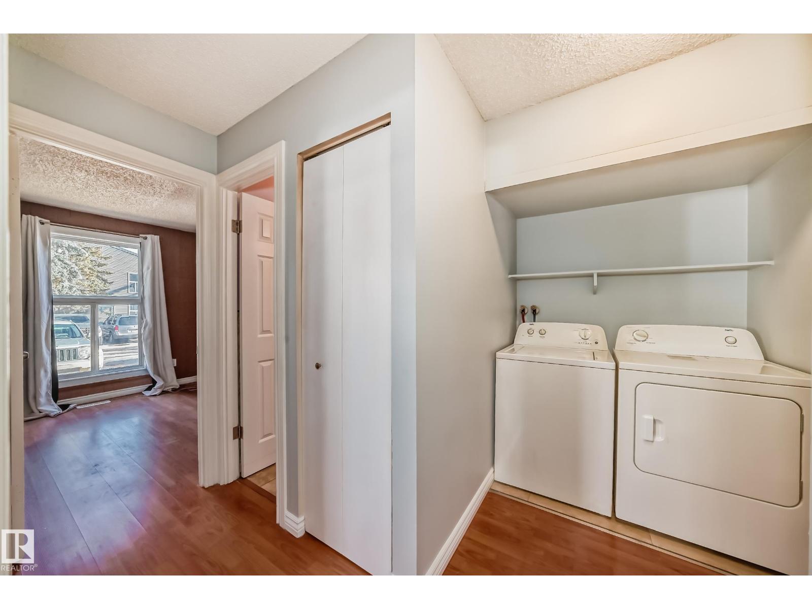 #28 3111 142 AV NW - 35