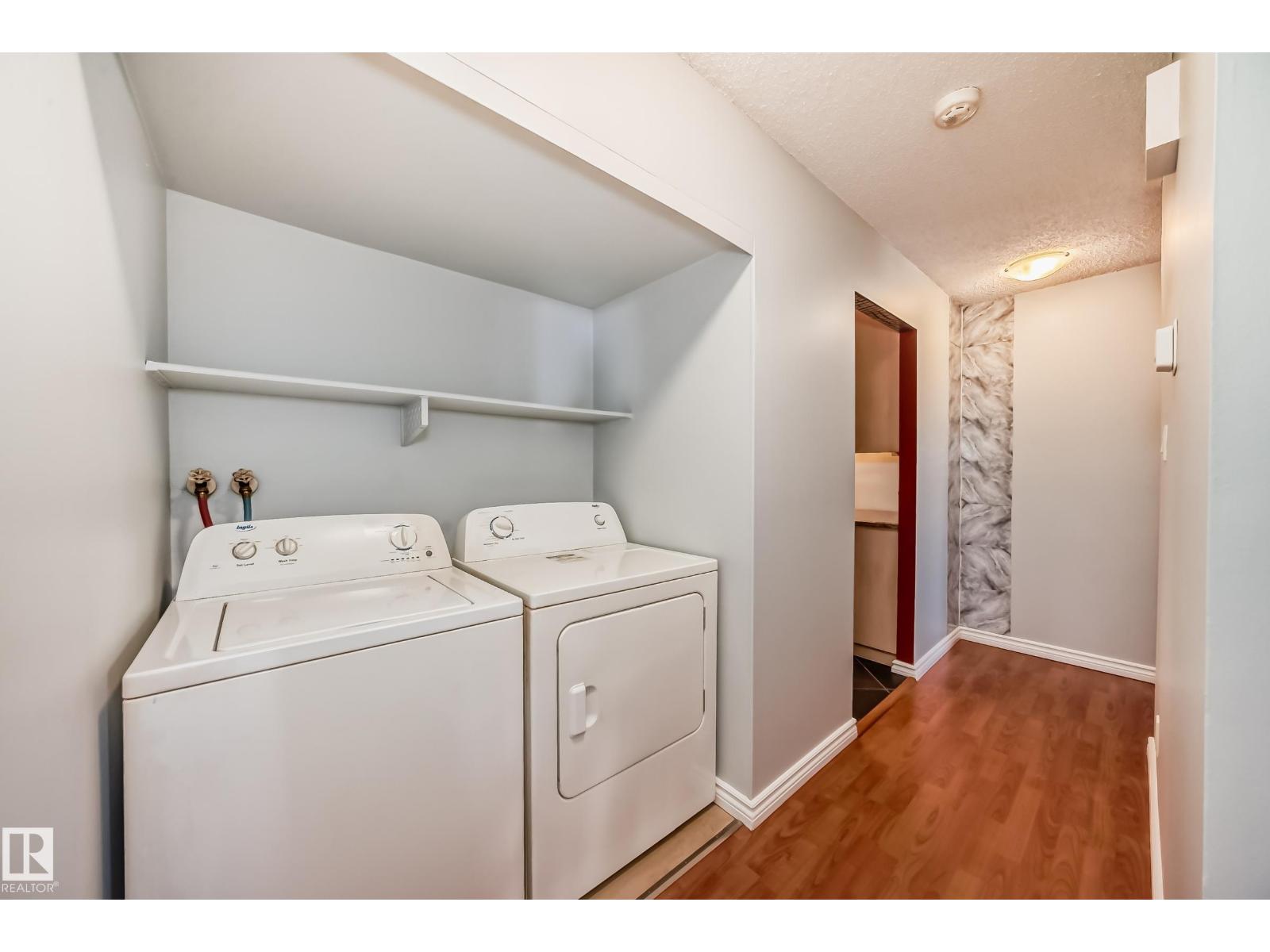 #28 3111 142 AV NW - 36