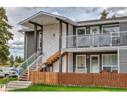 Row / Townhouse for sale at #28 3111 142 Av NW, Edmonton — MLS® E4491604