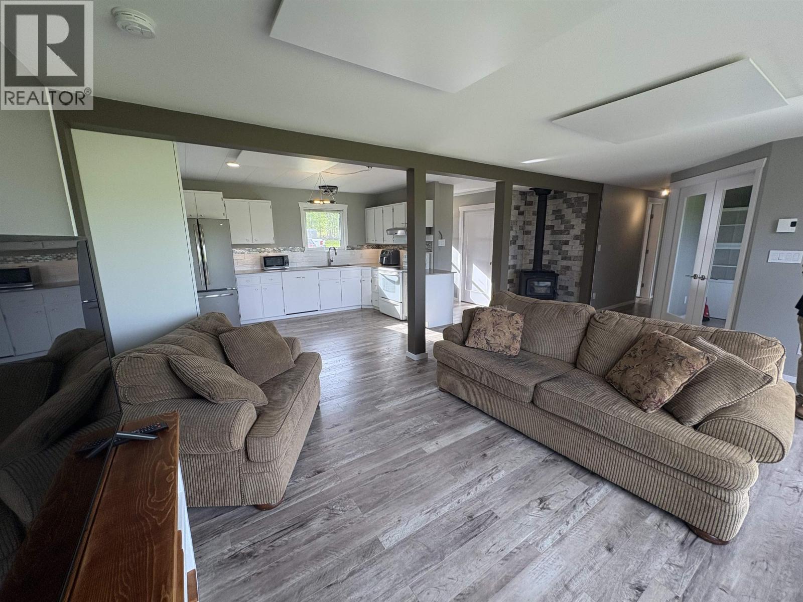 20154 BEATTIE DRIVE - 20