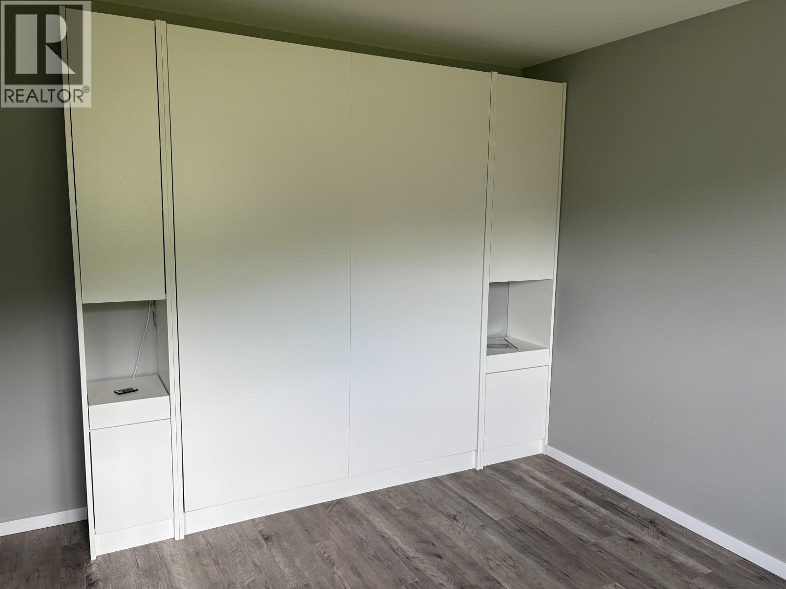 20154 BEATTIE DRIVE - 38
