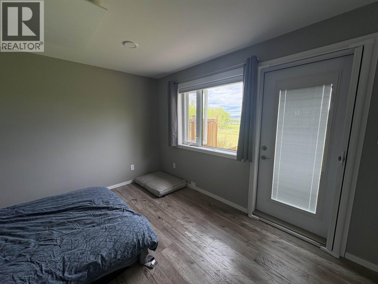 20154 BEATTIE DRIVE - 31