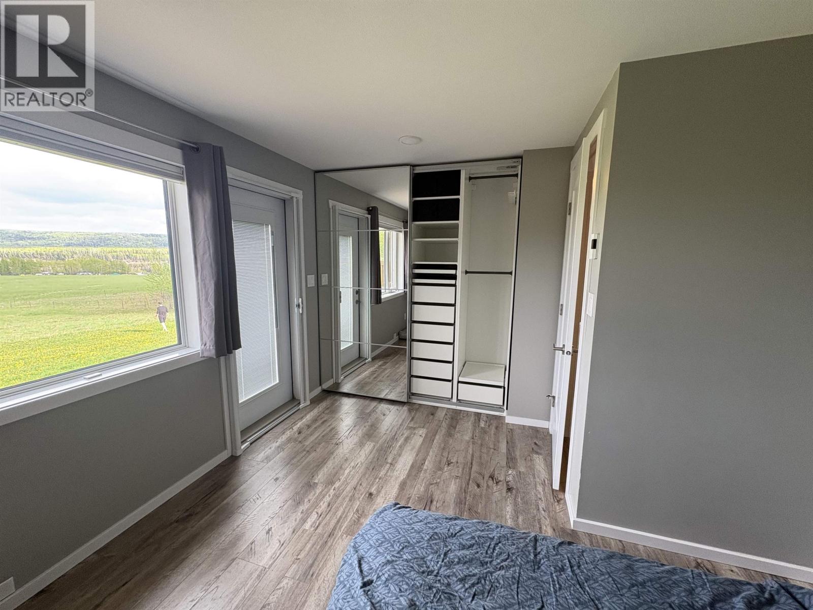 20154 BEATTIE DRIVE - 37