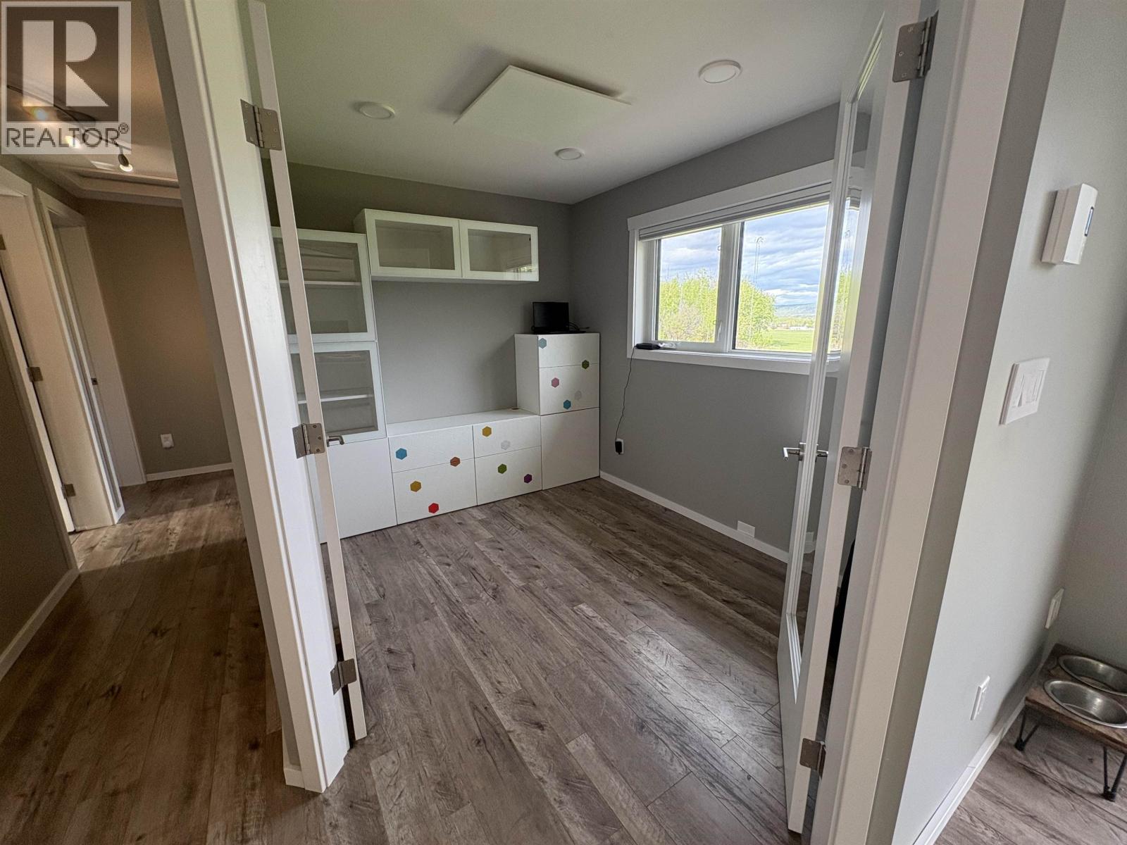 20154 BEATTIE DRIVE - 34