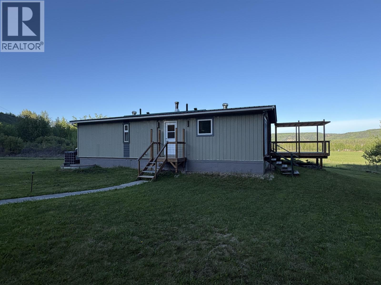 20154 BEATTIE DRIVE - 10