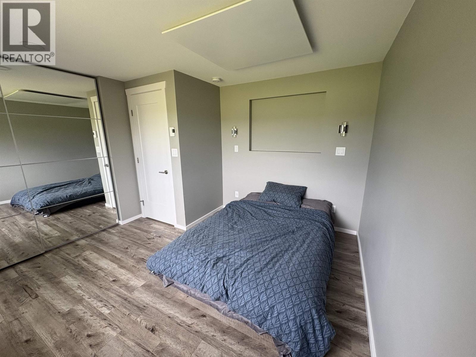 20154 BEATTIE DRIVE - 30