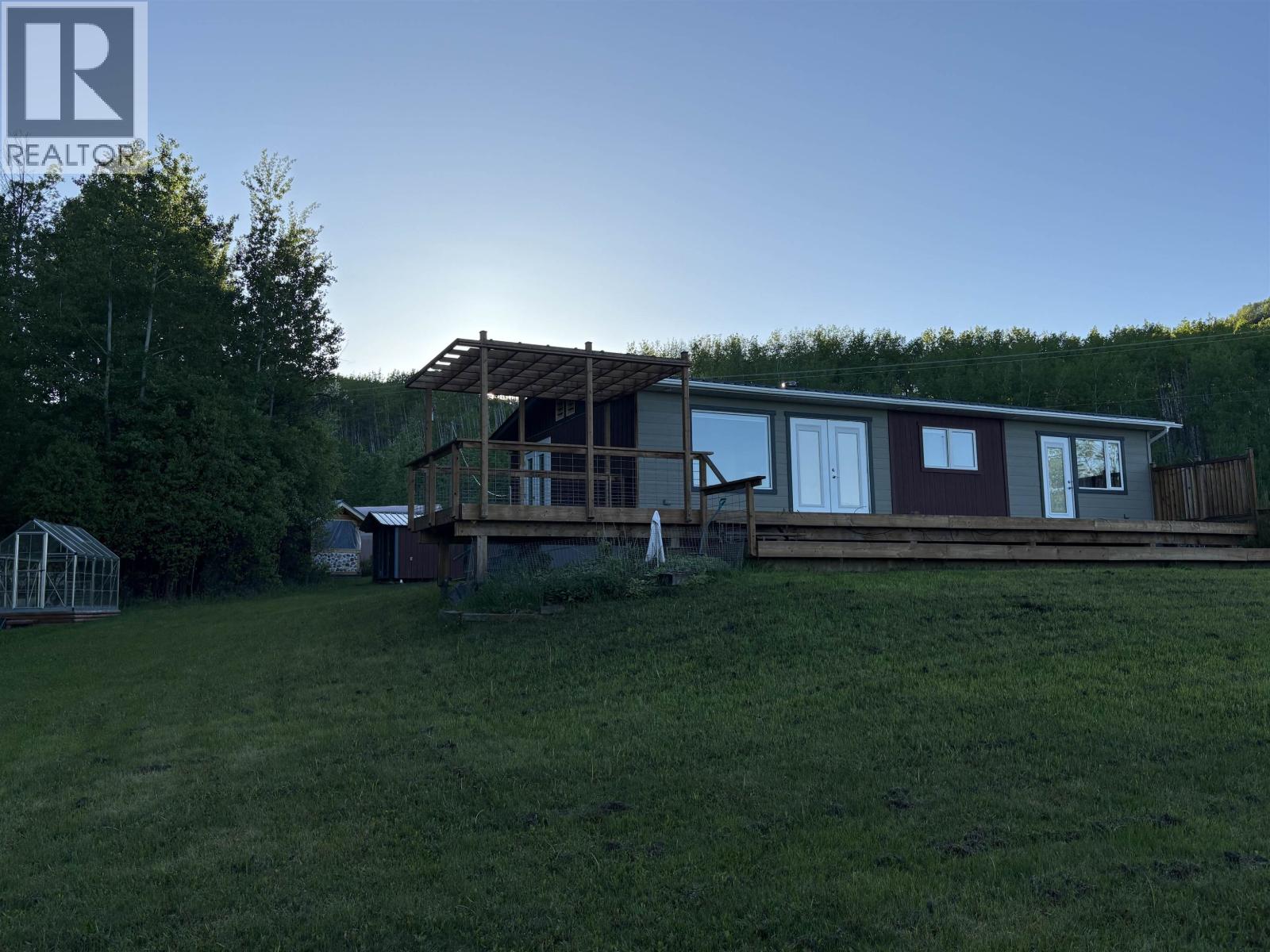 20154 BEATTIE DRIVE - 3