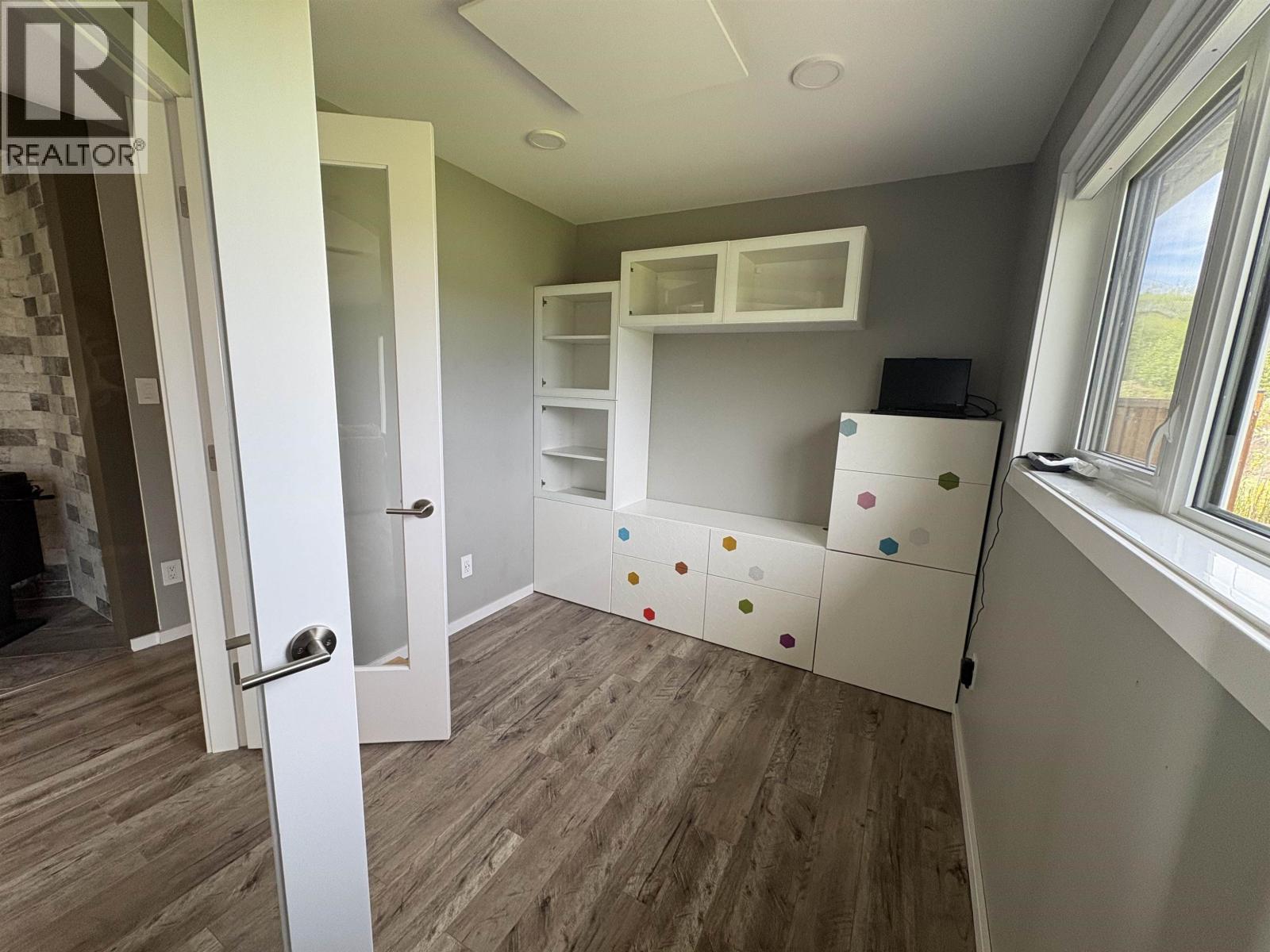 20154 BEATTIE DRIVE - 35