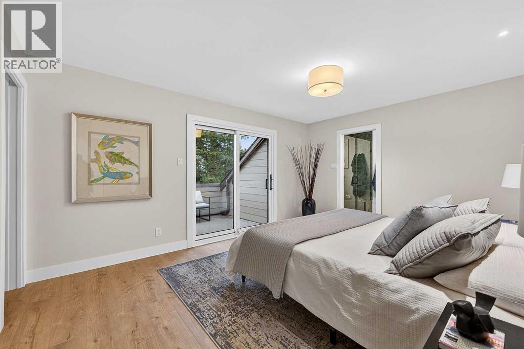 9007 33 Avenue NW - 29