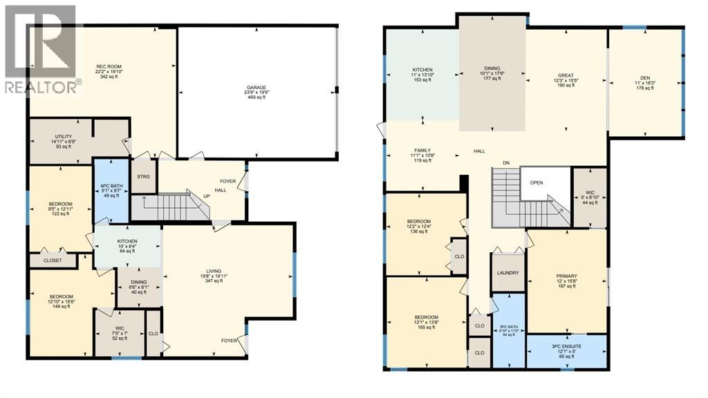 9007 33 Avenue NW - 50