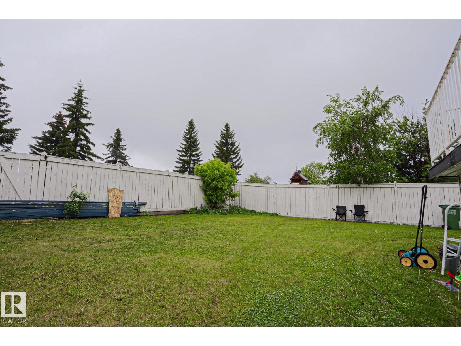 313 JILLINGS CR NW - 39