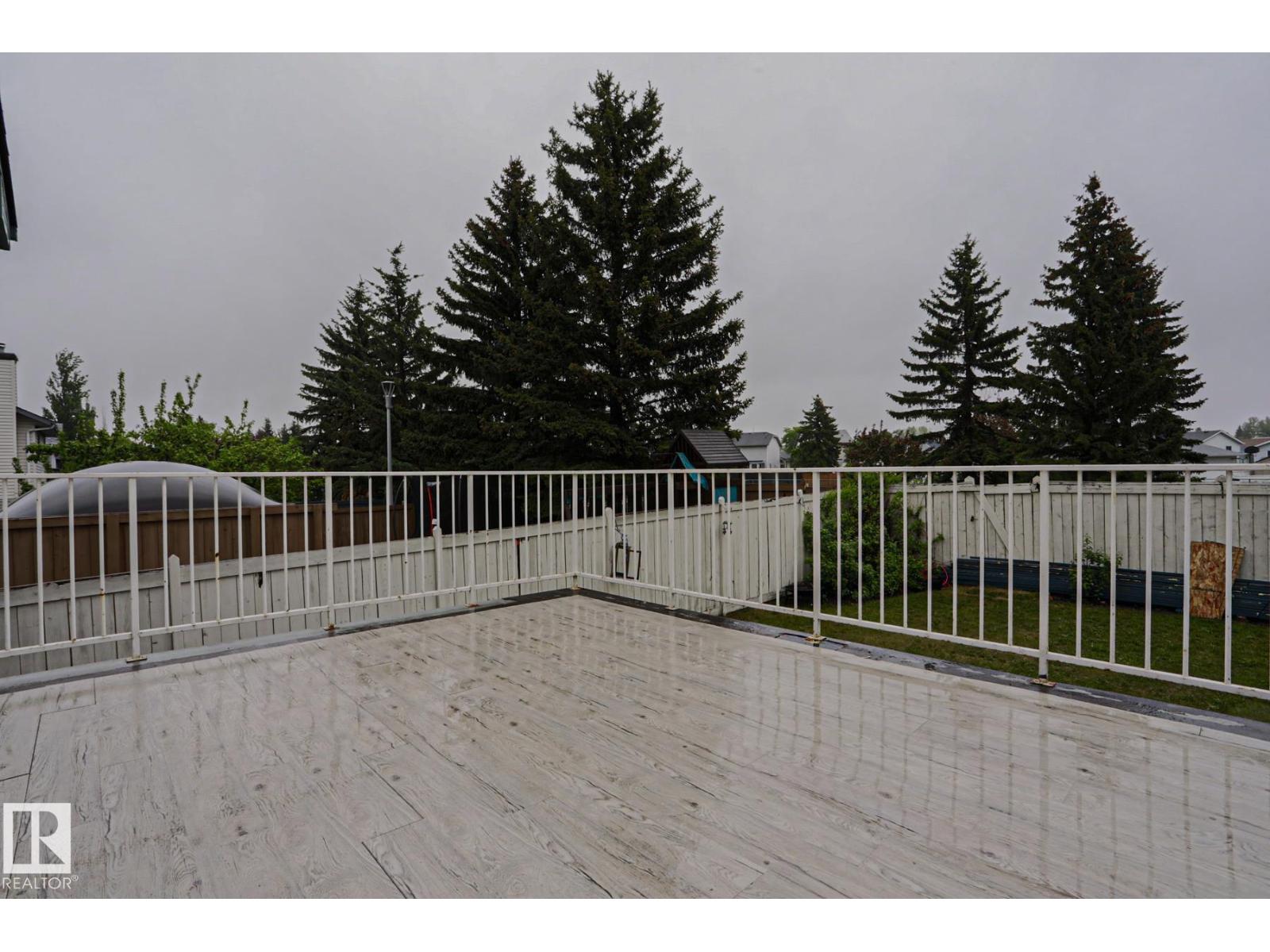 313 JILLINGS CR NW - 38