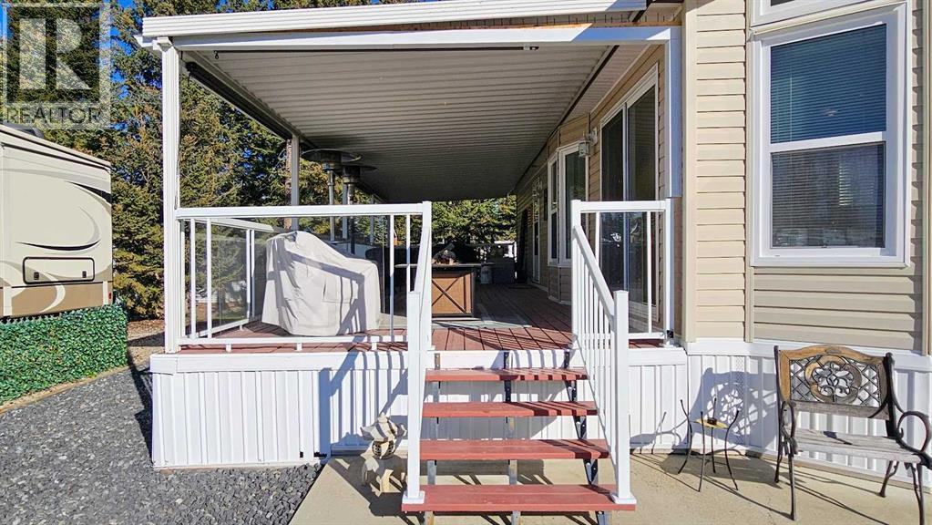 28, 32351 Range Road 55 - Image 17