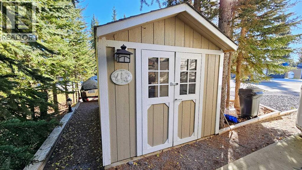 28, 32351 Range Road 55 - Image 12