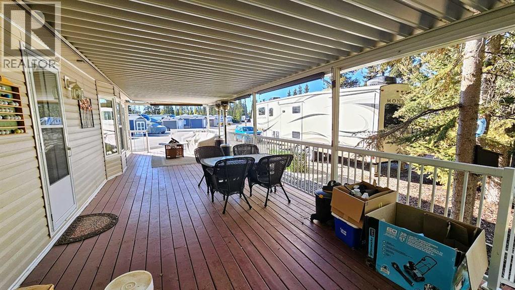 28, 32351 Range Road 55 - Image 19
