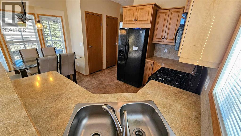 28, 32351 Range Road 55 - Image 25