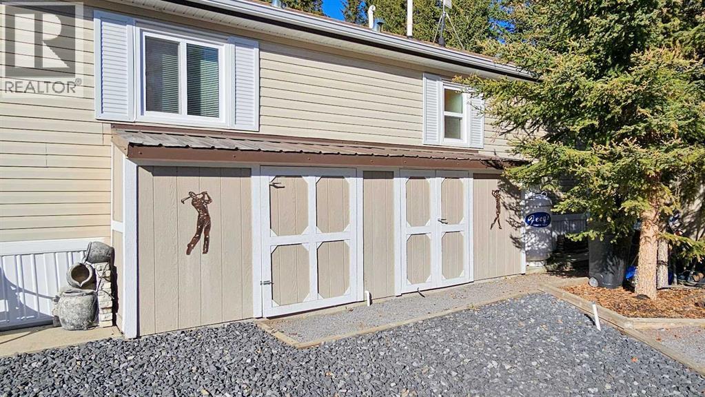 28, 32351 Range Road 55 - Image 4