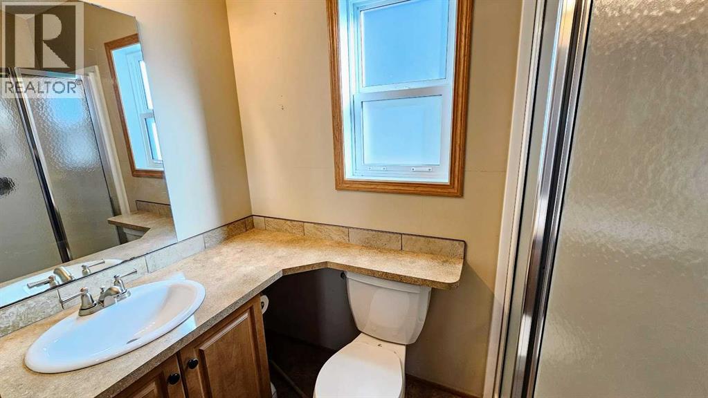 28, 32351 Range Road 55 - Image 32