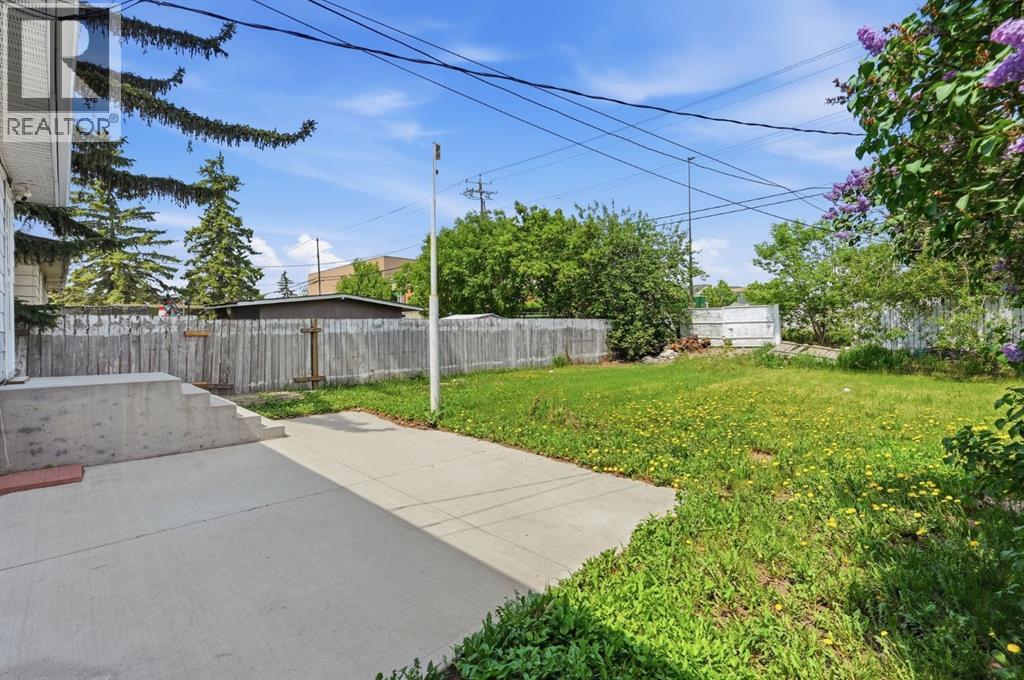 2806 9 Avenue SE - photo 4