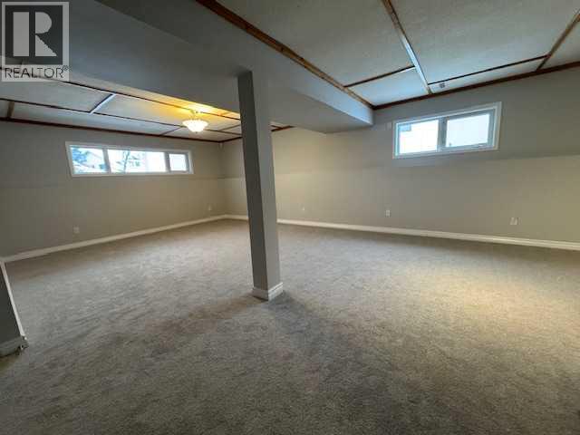 5226 18 Avenue - 20